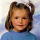 Illustration for article titled Goofy Glasses, Pretty Pigtails & Snaggletooth Smiles: September Is For School Portraits
